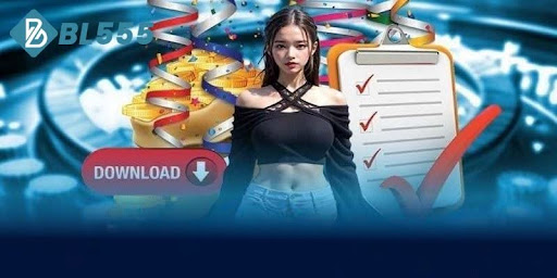 Tải app BL555 - Cách tải ứng dụng BL555 nhanh chóng và dễ dàng - Aovbuilds unnamed 12 1 - Aovbuilds