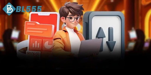 Tải app BL555 - Cách tải ứng dụng BL555 nhanh chóng và dễ dàng - Aovbuilds unnamed 14 1 - Aovbuilds