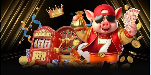 unnamed 14 - Aovbuilds