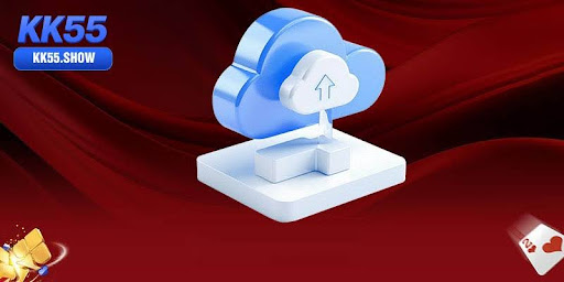 Tải app KK55 - Cài đặt ứng dụng KK55 chỉ trong vài bước - Aovbuilds unnamed 15 1 - Aovbuilds