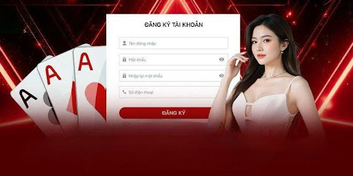 Đăng ký TG88 - Quy trình đăng ký tài khoản chuẩn cho người chơi - Aovbuilds unnamed 15 - Aovbuilds