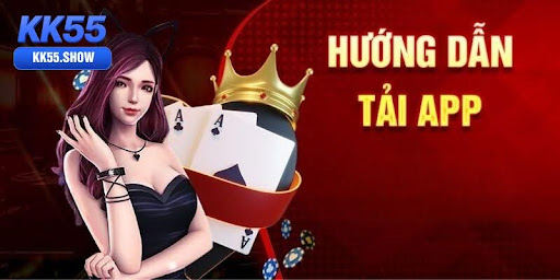 Tải app KK55 - Cài đặt ứng dụng KK55 chỉ trong vài bước - Aovbuilds unnamed 16 - Aovbuilds