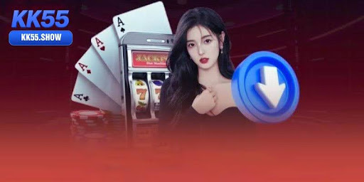 Tải app KK55 - Cài đặt ứng dụng KK55 chỉ trong vài bước - Aovbuilds unnamed 17 - Aovbuilds
