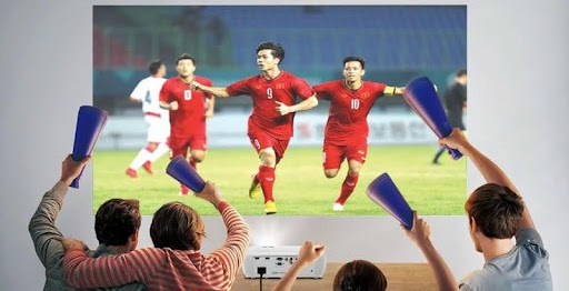 Tỷ lệ kèo tỷ số bóng đá - Cập nhật chuẩn xác giúp người chơi tối ưu lợi nhuận - Aovbuilds unnamed 18 - Aovbuilds