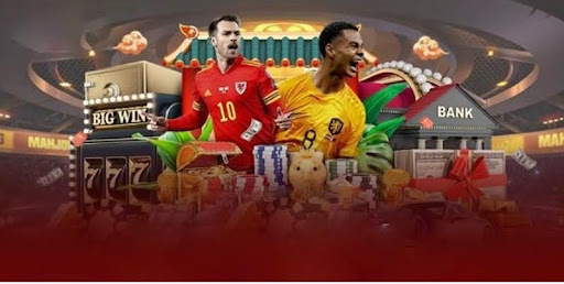 Tỷ lệ kèo tỷ số bóng đá - Cập nhật chuẩn xác giúp người chơi tối ưu lợi nhuận - Aovbuilds unnamed 19 - Aovbuilds