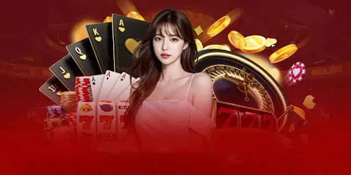 Đăng ký TG88 - Quy trình đăng ký tài khoản chuẩn cho người chơi - Aovbuilds unnamed 2 1 - Aovbuilds