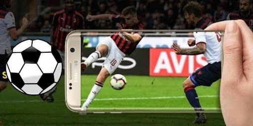 Tỷ lệ kèo tỷ số bóng đá - Cập nhật chuẩn xác giúp người chơi tối ưu lợi nhuận - Aovbuilds unnamed 20 - Aovbuilds