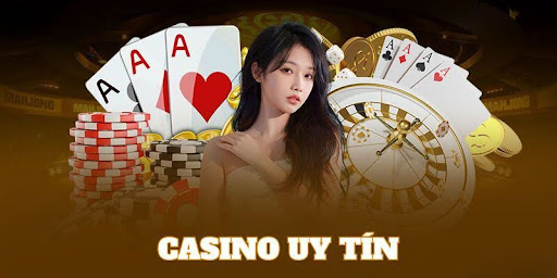 Casino CM88 – Sân chơi đổi thưởng hấp dẫn với nhiều trò casino - Aovbuilds unnamed 3 - Aovbuilds
