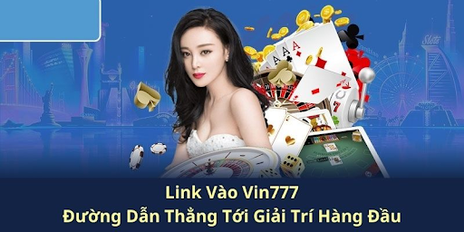 unnamed 3 - Aovbuilds