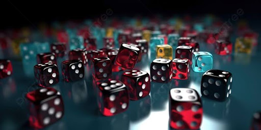 unnamed 4 1 - Aovbuilds