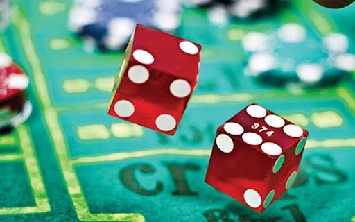 unnamed 5 1 - Aovbuilds