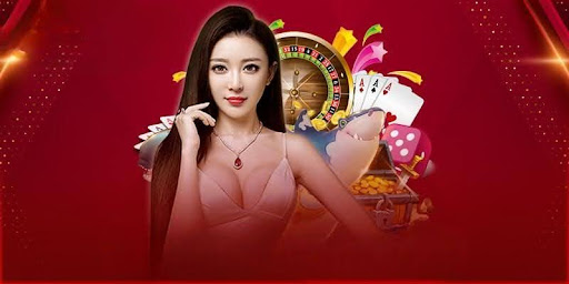 Casino CM88 – Sân chơi đổi thưởng hấp dẫn với nhiều trò casino - Aovbuilds unnamed 5 - Aovbuilds