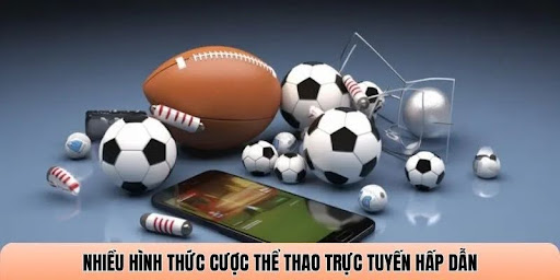 Thể thao Sunwin – Nơi cược thủ cháy hết mình cùng đam mê - Aovbuilds unnamed 6 - Aovbuilds