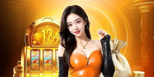 unnamed 7 1 - Aovbuilds