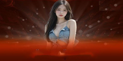 unnamed 8 1 - Aovbuilds