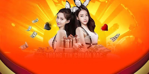 Cổng game iwin - Sân chơi game đổi thưởng uy tín trên thị trường - Aovbuilds unnamed 9 - Aovbuilds