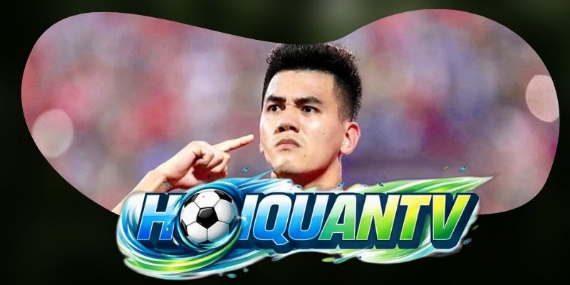 Chuyển Nhượng V-League 2025/2026 - Cập Nhật Nóng Nhất - Aovbuilds chuyen nhuong v league 1 - Aovbuilds