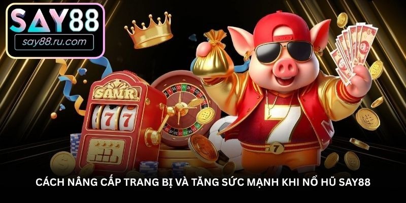 image 10 - Aovbuilds