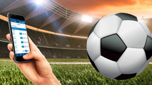 image 100 - Aovbuilds