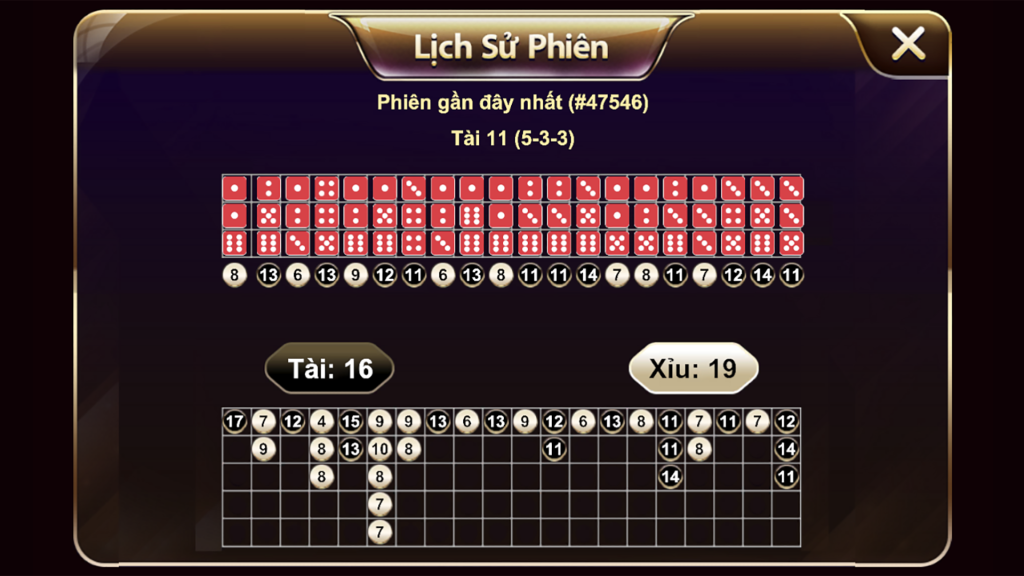 image 104 - Aovbuilds