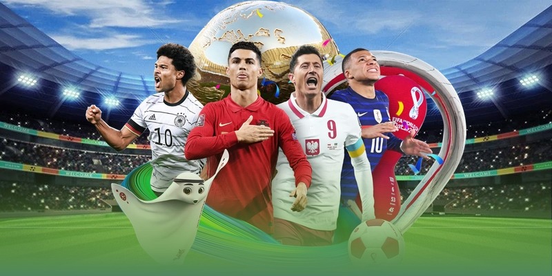 Thể thao 99OK: Sân chơi cá cược đẳng cấp và bí kíp bách chiến bách thắng - Aovbuilds image 104 - Aovbuilds