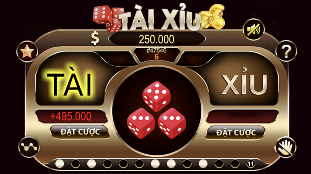 image 105 - Aovbuilds