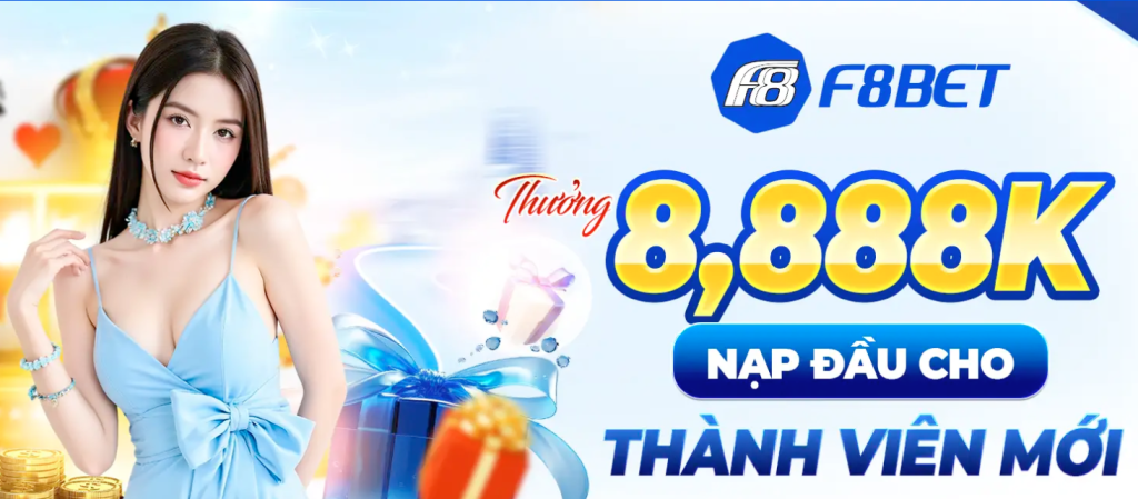 image 106 - Aovbuilds