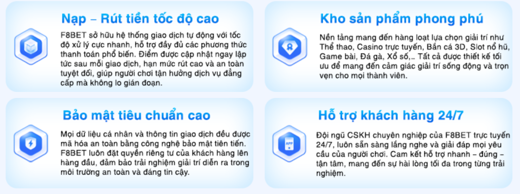 image 107 - Aovbuilds