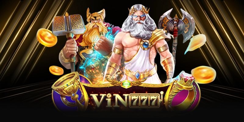 Nổ hũ hitclub và nghệ thuật chinh phục jackpot trong tầm tay - Aovbuilds image 107 - Aovbuilds