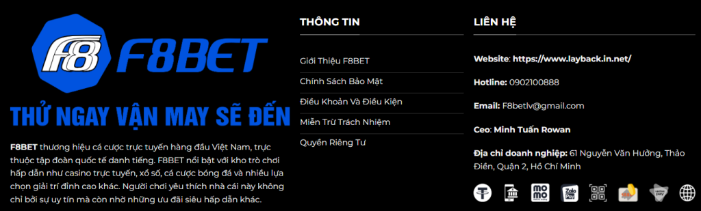 image 108 - Aovbuilds