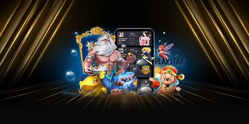 Nổ hũ hitclub và nghệ thuật chinh phục jackpot trong tầm tay - Aovbuilds image 109 - Aovbuilds