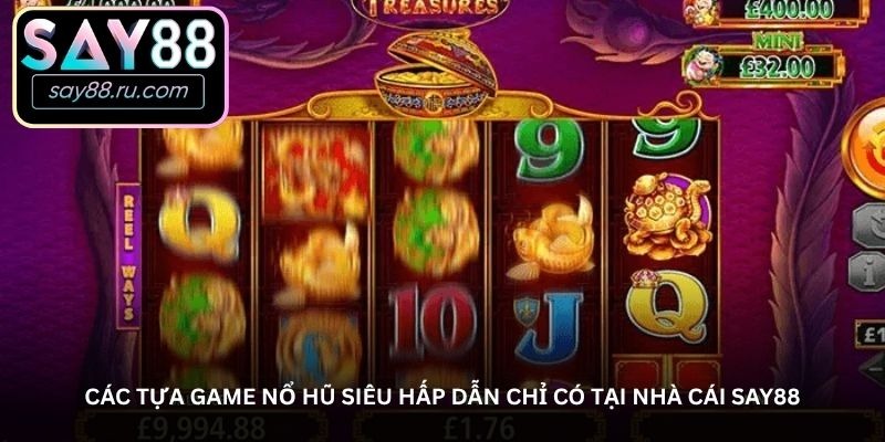 image 11 - Aovbuilds