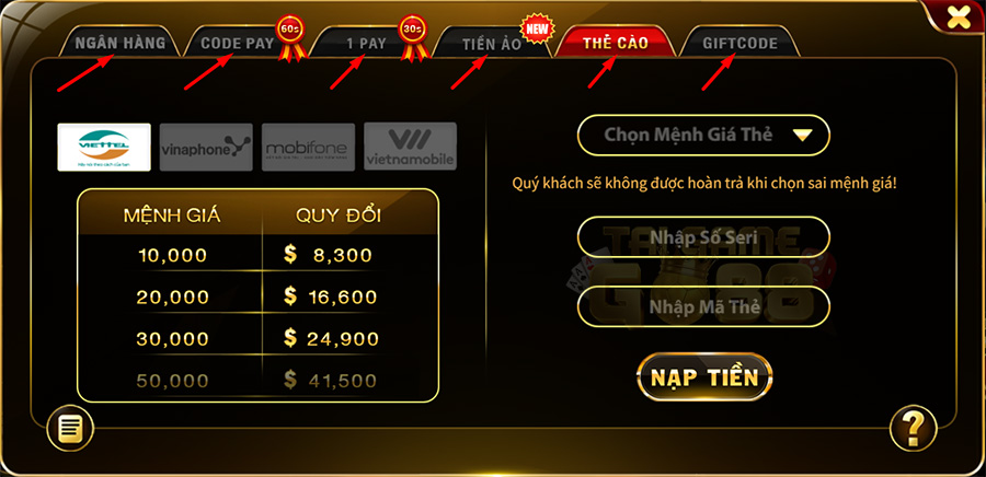 image 11 - Aovbuilds