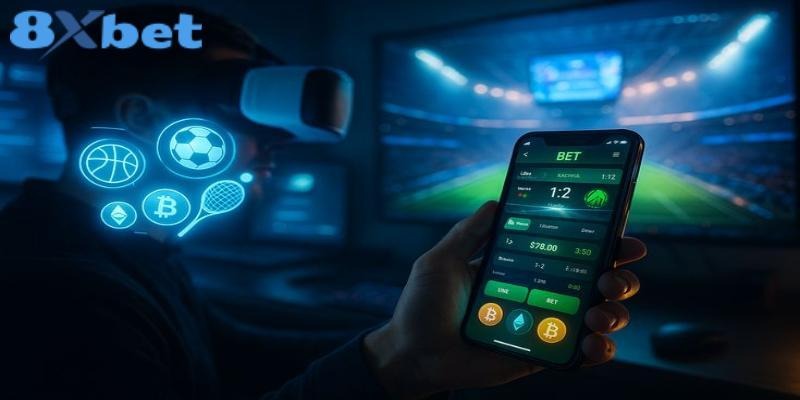 image 116 - Aovbuilds