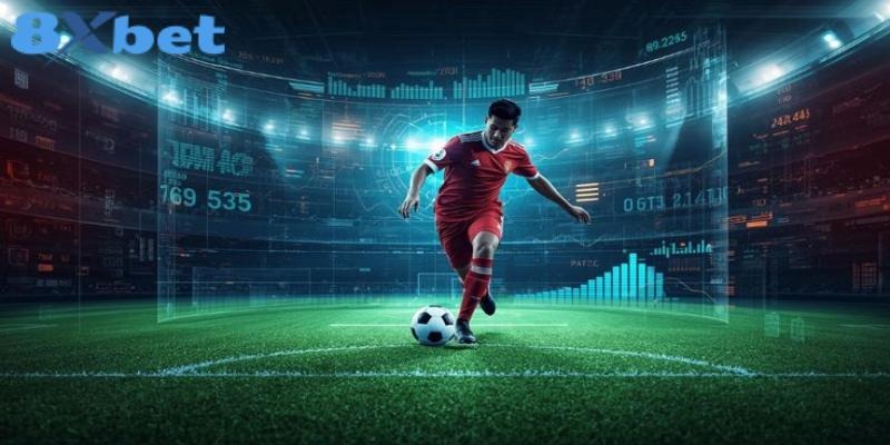 image 117 - Aovbuilds