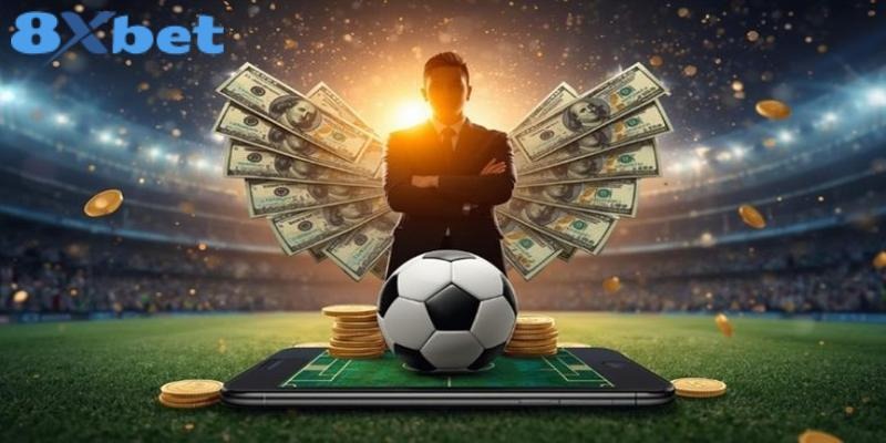 image 118 - Aovbuilds