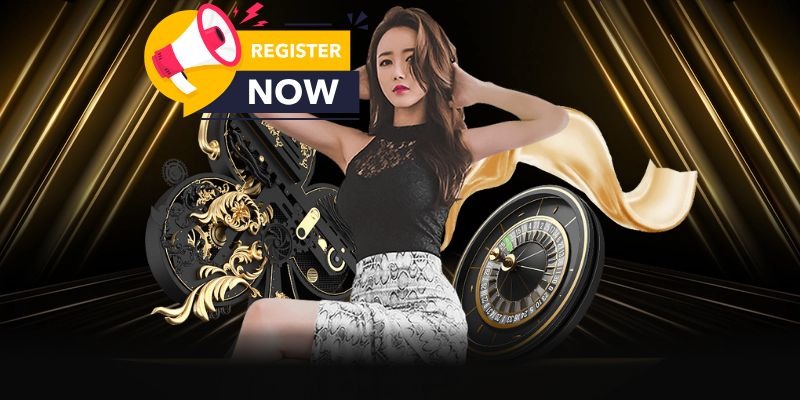 Hướng dẫn đăng ký Hitclub và tham gia cá cược trực tuyến an toàn - Aovbuilds image 119 - Aovbuilds