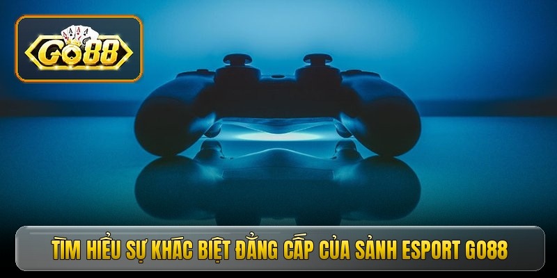 image 12 - Aovbuilds