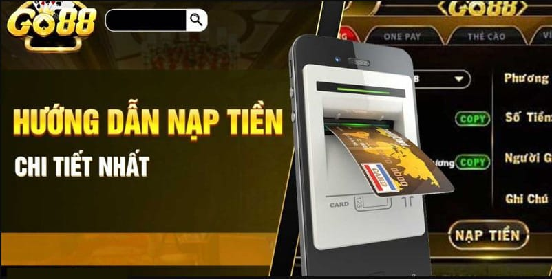 image 12 - Aovbuilds