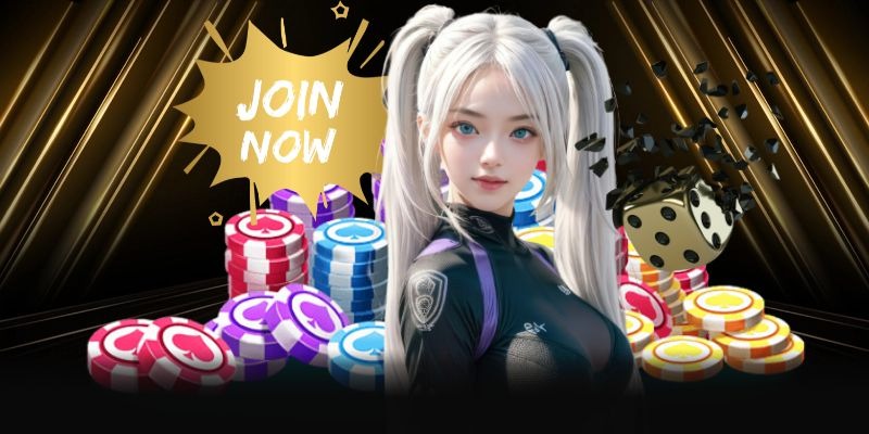 Hướng dẫn đăng ký Hitclub và tham gia cá cược trực tuyến an toàn - Aovbuilds image 120 - Aovbuilds