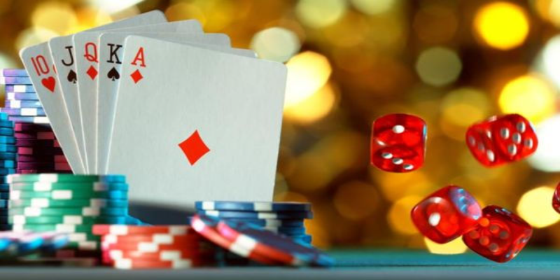 image 120 - Aovbuilds