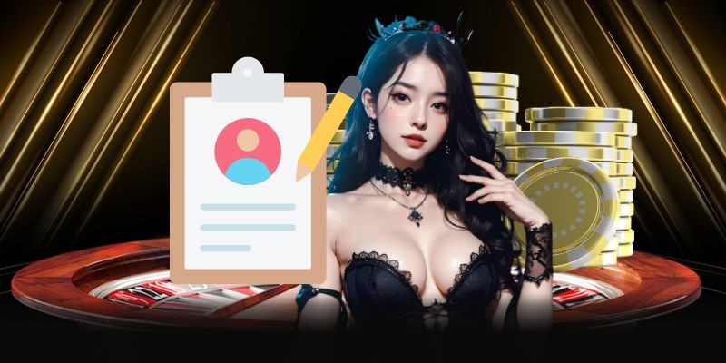 Hướng dẫn đăng ký Hitclub và tham gia cá cược trực tuyến an toàn - Aovbuilds image 121 - Aovbuilds