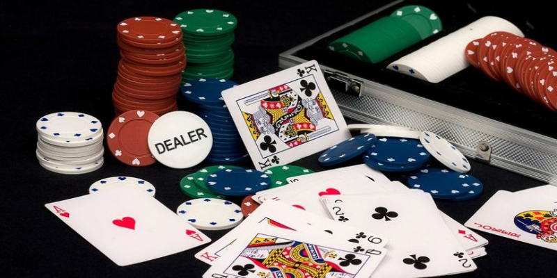 image 121 - Aovbuilds