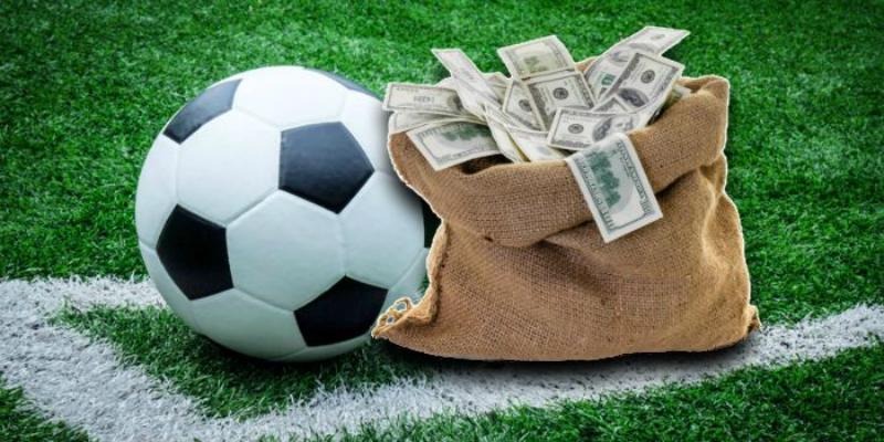 image 122 - Aovbuilds