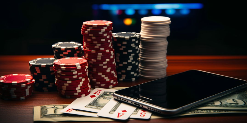 image 122 - Aovbuilds