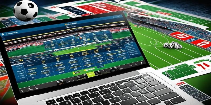 image 123 - Aovbuilds