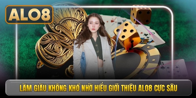 image 126 - Aovbuilds