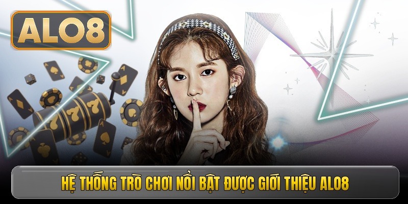 image 127 - Aovbuilds