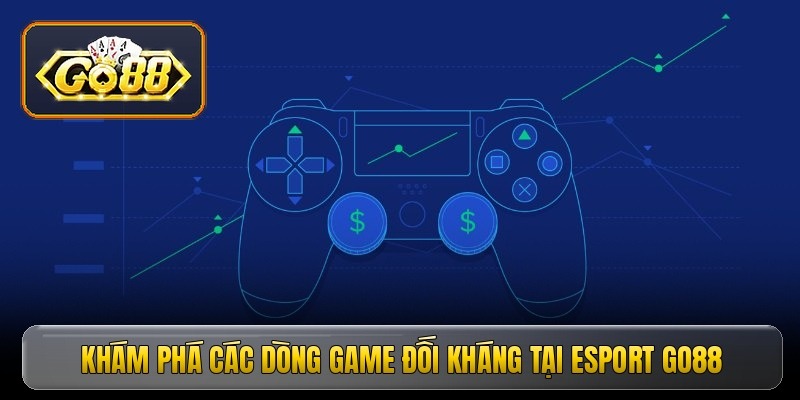 image 13 - Aovbuilds