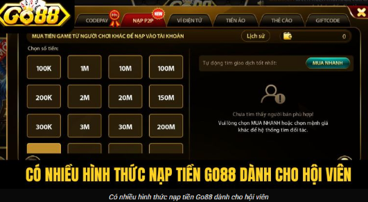 image 13 - Aovbuilds